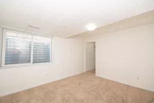 1608 N St Andrews Dr W, Farmington, UT 84025 - Photo 38