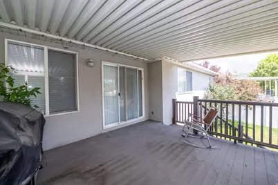 1608 N St Andrews Dr W, Farmington, UT 84025 - Photo 18