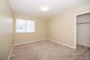 1608 N St Andrews Dr W, Farmington, UT 84025 - Photo 28
