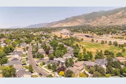 1608 N St Andrews Dr W, Farmington, UT 84025 - Photo 8