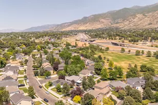 1608 N St Andrews Dr W, Farmington, UT 84025 - Photo 8
