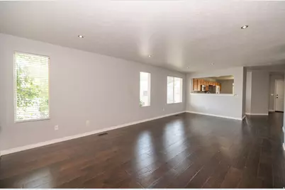 1608 N St Andrews Dr W, Farmington, UT 84025 - Photo 30