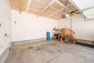1608 N St Andrews Dr W, Farmington, UT 84025 - Photo 16