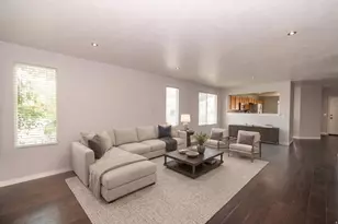 1608 N St Andrews Dr W, Farmington, UT 84025 - Photo 46