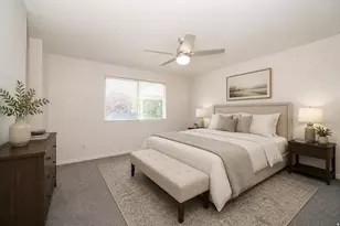 1608 N St Andrews Dr W, Farmington, UT 84025 - Photo 48