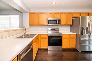 1608 N St Andrews Dr W, Farmington, UT 84025 - Photo 18