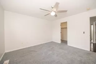 1608 N St Andrews Dr W, Farmington, UT 84025 - Photo 30