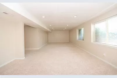 1608 N St Andrews Dr W, Farmington, UT 84025 - Photo 40
