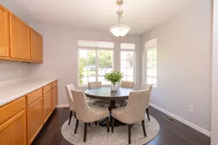 1608 N St Andrews Dr W, Farmington, UT 84025 - Photo 44