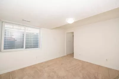 1608 N St Andrews Dr W, Farmington, UT 84025 - Photo 44