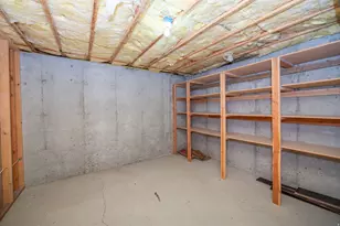 1608 N St Andrews Dr W, Farmington, UT 84025 - Photo 32