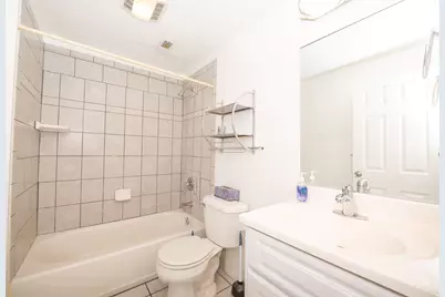 1608 N St Andrews Dr W, Farmington, UT 84025 - Photo 42
