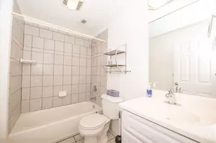 1608 N St Andrews Dr W, Farmington, UT 84025 - Photo 42