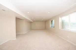 1608 N St Andrews Dr W, Farmington, UT 84025 - Photo 34