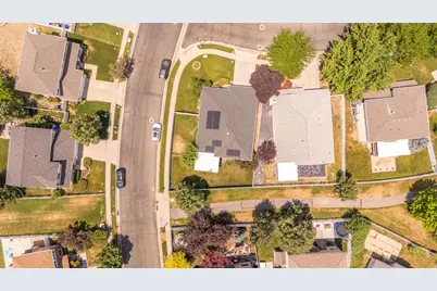 1608 N St Andrews Dr W, Farmington, UT 84025 - Photo 10