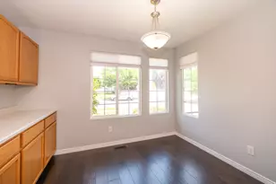 1608 N St Andrews Dr W, Farmington, UT 84025 - Photo 26