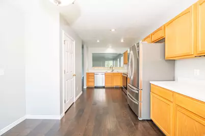 1608 N St Andrews Dr W, Farmington, UT 84025 - Photo 28