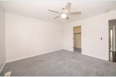 1608 N St Andrews Dr W, Farmington, UT 84025 - Photo 36