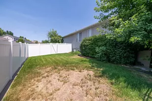 1608 N St Andrews Dr W, Farmington, UT 84025 - Photo 54