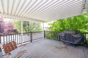 1608 N St Andrews Dr W, Farmington, UT 84025 - Photo 52