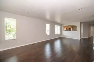 1608 N St Andrews Dr W, Farmington, UT 84025 - Photo 24