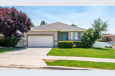 1608 N St Andrews Dr W, Farmington, UT 84025 - Photo 12