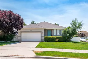 1608 N St Andrews Dr W, Farmington, UT 84025 - Photo 12