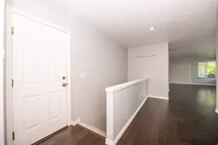 1608 N St Andrews Dr W, Farmington, UT 84025 - Photo 16