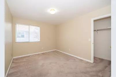 1608 N St Andrews Dr W, Farmington, UT 84025 - Photo 34