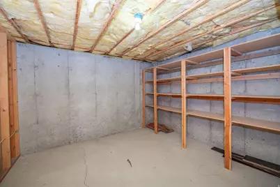 1608 N St Andrews Dr W, Farmington, UT 84025 - Photo 38