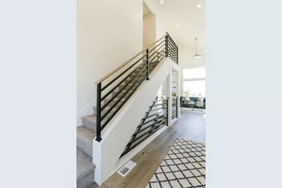 174 W Autumn Ln #138, Saratoga Springs, UT 84045 - Photo 2