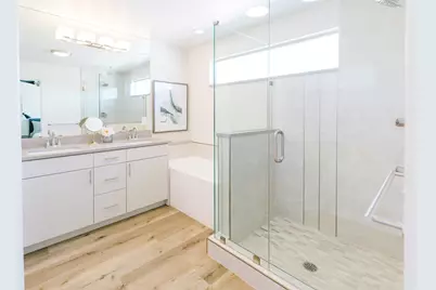 174 W Autumn Ln #138, Saratoga Springs, UT 84045 - Photo 16