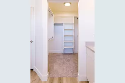 174 W Autumn Ln #138, Saratoga Springs, UT 84045 - Photo 14