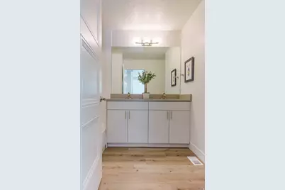 174 W Autumn Ln #138, Saratoga Springs, UT 84045 - Photo 20