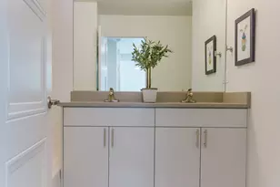 174 W Autumn Ln, Saratoga Springs, UT 84045 - Photo 20