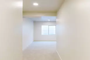 174 W Autumn Ln, Saratoga Springs, UT 84045 - Photo 24