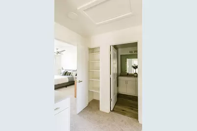 174 W Autumn Ln #138, Saratoga Springs, UT 84045 - Photo 10