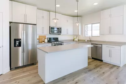 174 W Autumn Ln #138, Saratoga Springs, UT 84045 - Photo 6