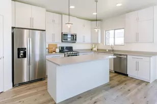 174 W Autumn Ln, Saratoga Springs, UT 84045 - Photo 6