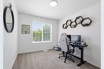 7755 N Brookwood Dr, Eagle Mountain, UT 84005 - Photo 18