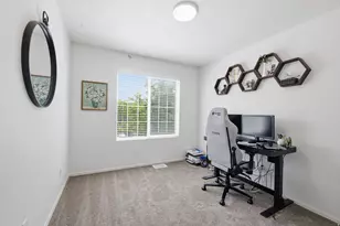 7755 N Brookwood Dr, Eagle Mountain, UT 84005 - Photo 18