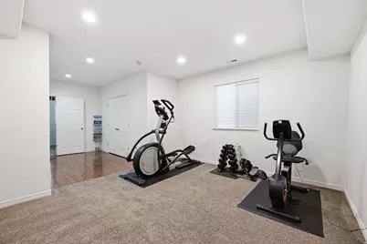 7755 N Brookwood Dr, Eagle Mountain, UT 84005 - Photo 28