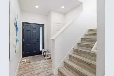 7755 N Brookwood Dr, Eagle Mountain, UT 84005 - Photo 2