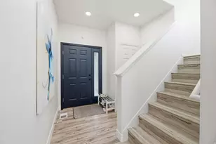 7755 N Brookwood Dr, Eagle Mountain, UT 84005 - Photo 2