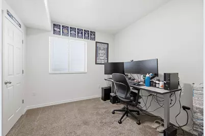 7755 N Brookwood Dr, Eagle Mountain, UT 84005 - Photo 26