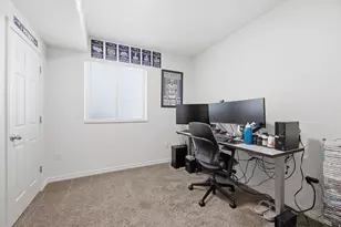 7755 N Brookwood Dr, Eagle Mountain, UT 84005 - Photo 26
