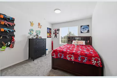 7755 N Brookwood Dr, Eagle Mountain, UT 84005 - Photo 20