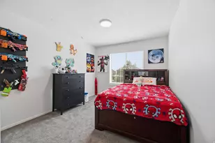 7755 N Brookwood Dr, Eagle Mountain, UT 84005 - Photo 20