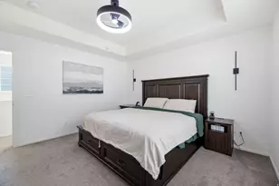 7755 N Brookwood Dr, Eagle Mountain, UT 84005 - Photo 14