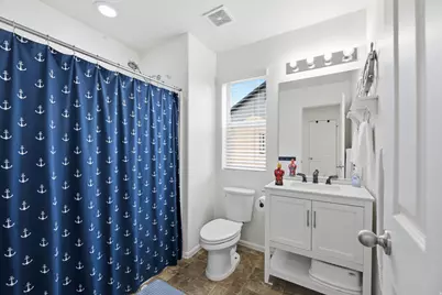 7755 N Brookwood Dr, Eagle Mountain, UT 84005 - Photo 22